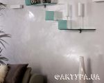 декоративная штукатурка_171